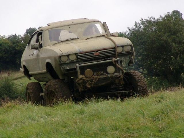 3817_4x4capri2_1.jpg