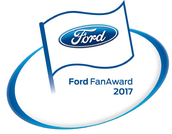 Ford-FanAward-2017.jpg