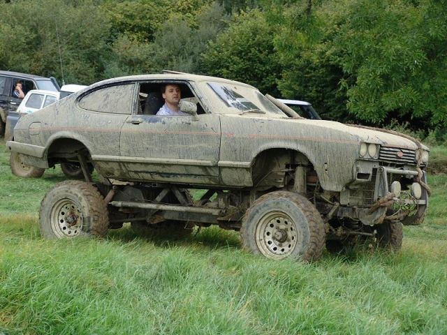 3817_4x4capri_2.jpg