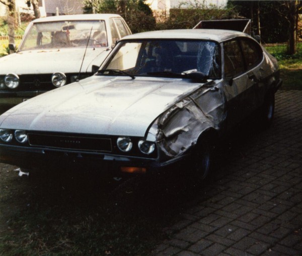 capri20s002.jpg